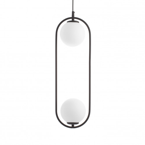 Подвес «Торонто» 70808 (2023)